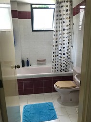 Central Green Condominium (D3), Condominium #176287282